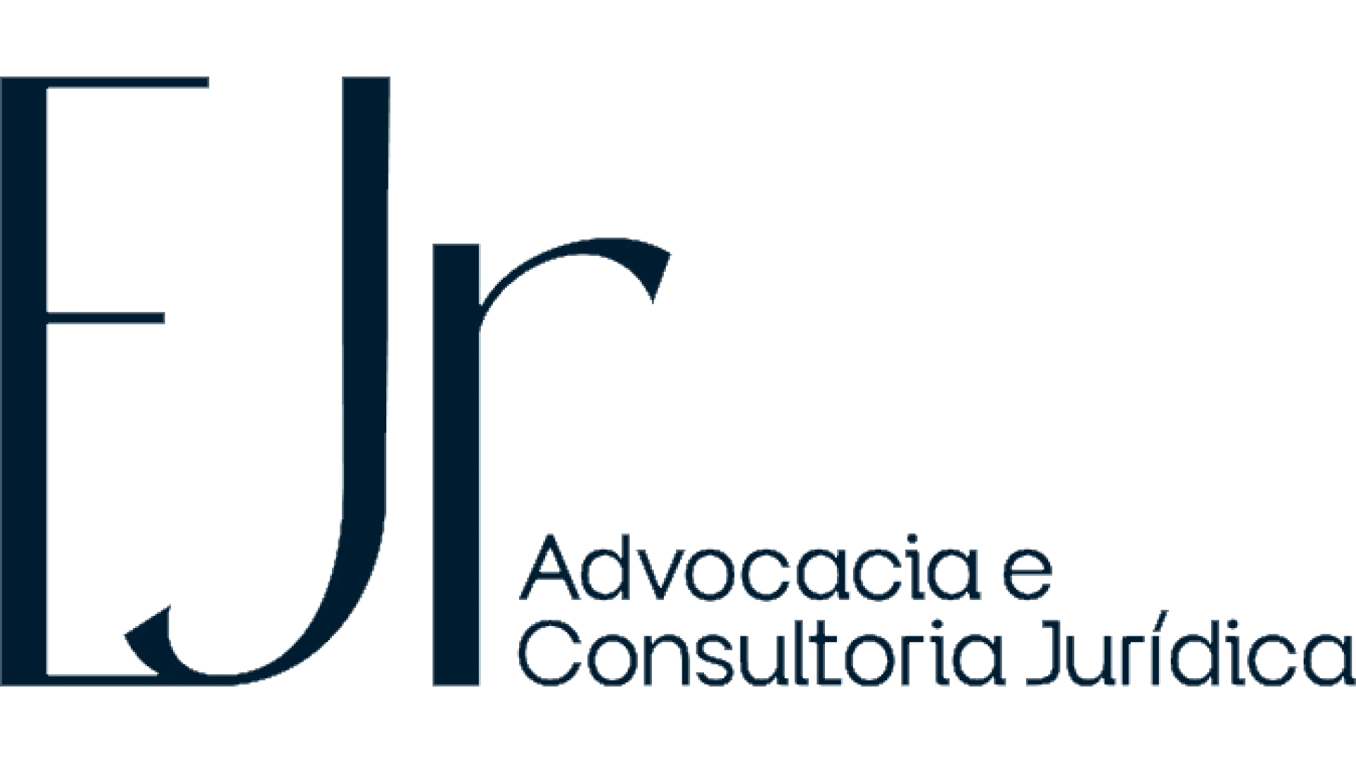 JR Advocacia